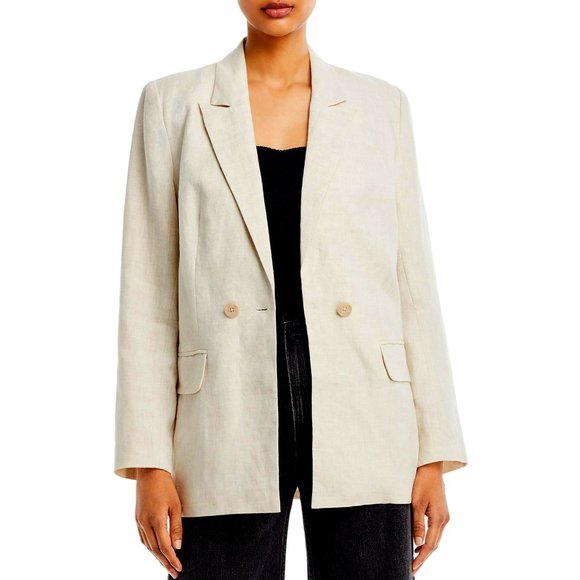 OUT OF STOCK - Picture 1 of 1